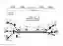 Fig. 02 - Connection management server, OLT, ONU/ONT and the system and method for providing ethernet-based PTL-PON