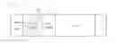 Fig. 03 - Connection management server, OLT, ONU/ONT and the system and method for providing ethernet-based PTL-PON