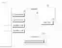 Fig. 09 - Connection management server, OLT, ONU/ONT and the system and method for providing ethernet-based PTL-PON
