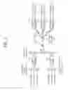 Fig. 03 - PASSIVE OPTICAL NETWORK APPARATUS FOR TRANSMITTING OPTICAL SIGNAL
