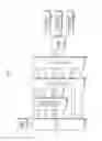 Fig. 02 - Data transmission apparatus and method for use in separate-type base station