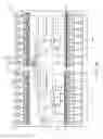 Fig. 11 - Reconfigurable optical add-drop multiplexer