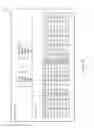 Fig. 12 - Reconfigurable optical add-drop multiplexer