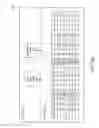 Fig. 13 - Reconfigurable optical add-drop multiplexer