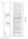 Fig. 15 - Reconfigurable optical add-drop multiplexer