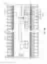 Fig. 16 - Reconfigurable optical add-drop multiplexer