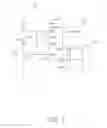 Fig. 03 - INFRARED REMOTE CONTROL UNIT AND LIGHTING SYSTEM HAVING SAME