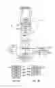 Fig. 02 - Light fitting apparatus interfacing with a data communications network