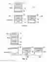 Fig. 04 - Light fitting apparatus interfacing with a data communications network