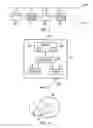 Fig. 05 - Light fitting apparatus interfacing with a data communications network