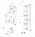Fig. 05 - Power distribution devices, systems, and methods for Radio-over-Fiber (RoF) distributed communication