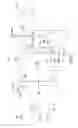Fig. 06 - Power distribution devices, systems, and methods for Radio-over-Fiber (RoF) distributed communication