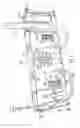 Fig. 08 - Power distribution devices, systems, and methods for Radio-over-Fiber (RoF) distributed communication