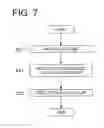 Fig. 07 - Image forming system and maintenance method of image forming system
