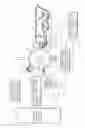 Fig. 03 - Image forming apparatus and image forming method