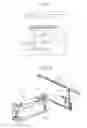 Fig. 02 - Image forming apparatus