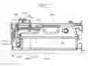 Fig. 03 - Image forming apparatus