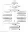Fig. 06 - Image forming apparatus