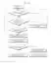 Fig. 16 - Image forming apparatus
