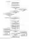 Fig. 17 - Image forming apparatus