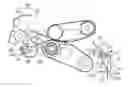 Fig. 01 - Image forming apparatus