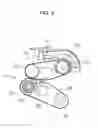 Fig. 03 - Image forming apparatus