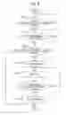 Fig. 07 - Image forming apparatus