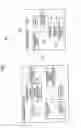 Fig. 02 - Image forming apparatus and consumable supply management system