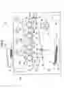 Fig. 03 - Image forming apparatus and consumable supply management system