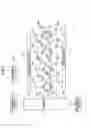 Fig. 04 - Image forming apparatus and consumable supply management system