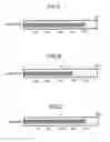 Fig. 08 - Image forming apparatus and consumable supply management system