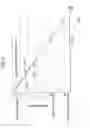 Fig. 12 - Image forming apparatus and consumable supply management system