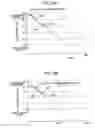 Fig. 13 - Image forming apparatus and consumable supply management system