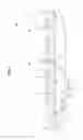 Fig. 02 - Image forming apparatus, image forming method, and image forming program