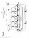 Fig. 02 - Image forming apparatus