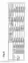 Fig. 05 - Image forming apparatus