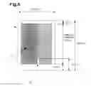 Fig. 06 - Image forming apparatus