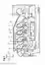 Fig. 02 - Image forming apparatus and method for controlling image forming apparatus