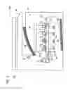 Fig. 03 - Image forming apparatus