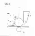 Fig. 04 - Image forming apparatus