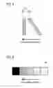 Fig. 06 - Image forming apparatus