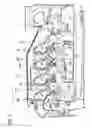 Fig. 02 - Image forming apparatus and control program for detecting and correcting positional offset
