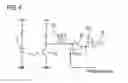 Fig. 05 - Image forming apparatus and control program for detecting and correcting positional offset