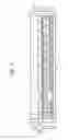 Fig. 02 - Image forming apparatus