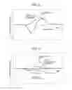 Fig. 03 - Image forming apparatus