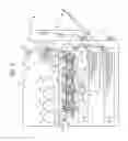 Fig. 05 - Image forming apparatus