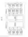 Fig. 08 - Image forming apparatus