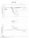 Fig. 09 - Image forming apparatus