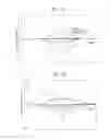 Fig. 10 - Image forming apparatus