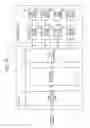 Fig. 11 - Image forming apparatus